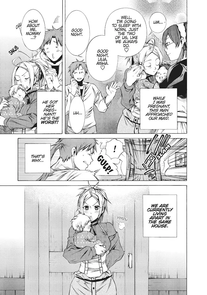 Mushoku Tensei Chapter 16.2 image 05_optimized